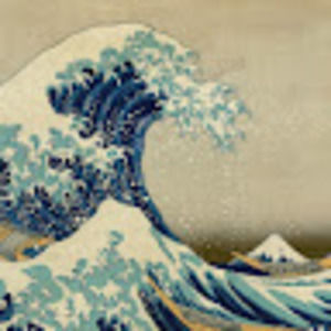 Meet your Posher, Evelyn